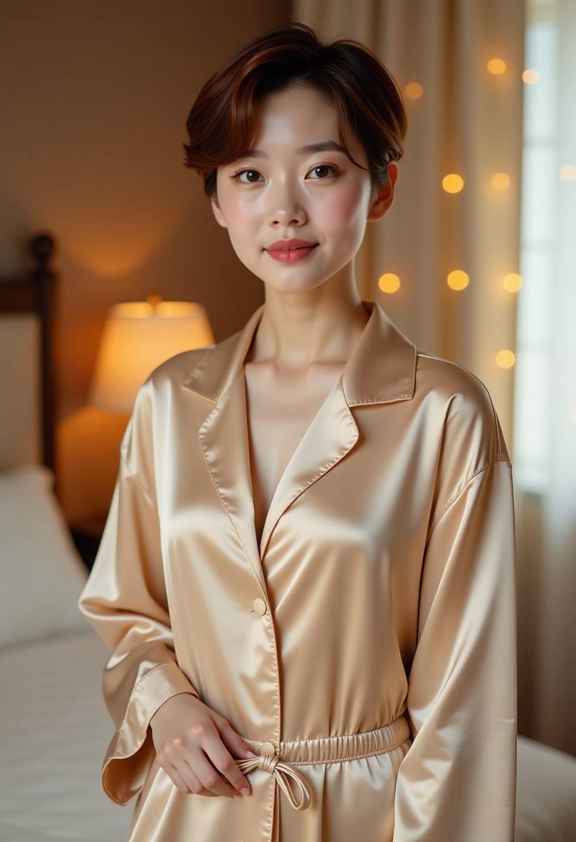 边境疾驰